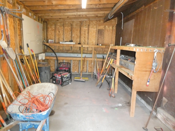 Listing Image #8 - Office for sale at 471 White Horse Pike, Atco NJ 08004 Listing Image #8 - Office for sale at 471 White Horse Pike, Atco NJ 08004