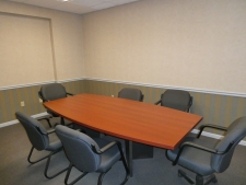 Listing Image #4 - Office for sale at 471 White Horse Pike, Atco NJ 08004 Listing Image #4 - Office for sale at 471 White Horse Pike, Atco NJ 08004