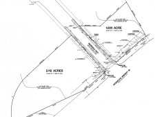 Land property for sale in New Braunfels, TX