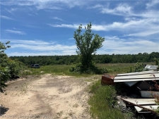 Others property for sale in Eufaula, OK