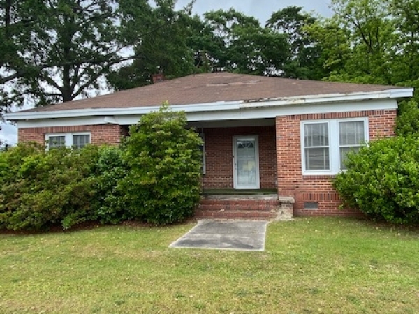 Listing Image #3 - Others for sale at 2040 Wilson Road, Newberry SC 29108