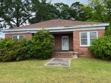 Listing Image #3 - Others for sale at 2040 Wilson Road, Newberry SC 29108