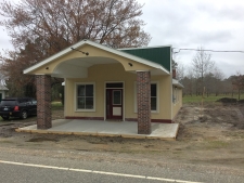 Retail property for sale in North, VA