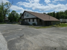 Others property for sale in Atco, NJ