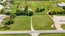 Others property for sale in Bolivar, MO