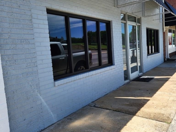 Listing Image #3 - Others for sale at 122 3rd Avenue, CHATSWORTH GA 30705