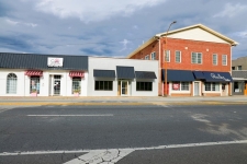 Others property for sale in CHATSWORTH, GA
