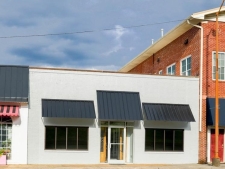 Listing Image #2 - Others for sale at 122 3rd Avenue, CHATSWORTH GA 30705
