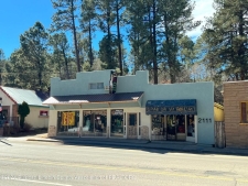 Others property for sale in Ruidoso, NM