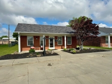 Office property for sale in Kennett, MO