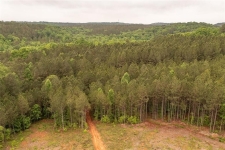 Others property for sale in Talking Rock, GA