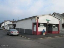 Others property for sale in Altoona, PA