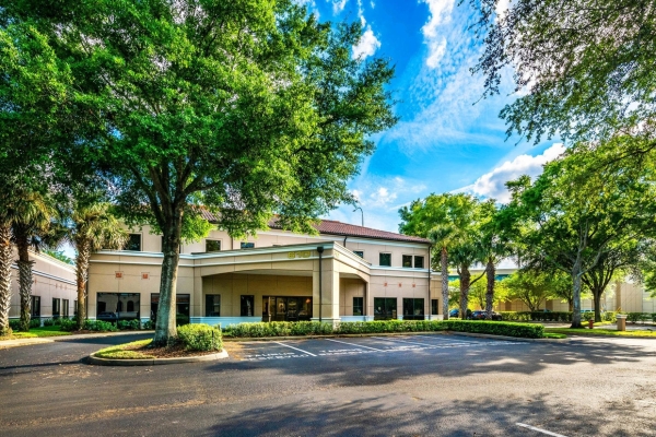 Listing Image #1 - Office for sale at 610 N Wymore Rd, Maitland FL 32751 Listing Image #1 - Office for sale at 610 N Wymore Rd, Maitland FL 32751