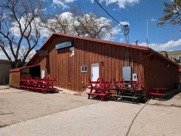 Listing Image #3 - Others for sale at 976 Lazelle Street, STURGIS SD 57785