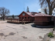 Others property for sale in STURGIS, SD