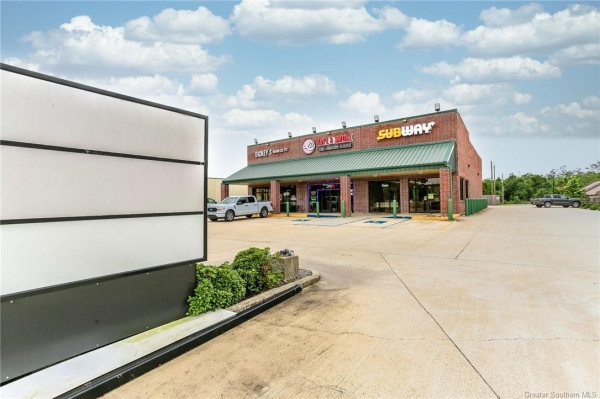 Listing Image #2 - Others for sale at 227 Highway 171 N, Lake Charles LA 70611