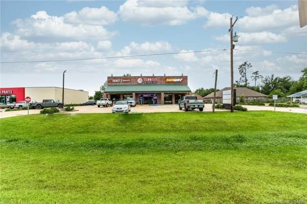 Listing Image #3 - Others for sale at 227 Highway 171 N, Lake Charles LA 70611