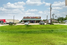 Listing Image #3 - Others for sale at 227 Highway 171 N, Lake Charles LA 70611