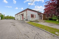 Others property for sale in Cranston, RI