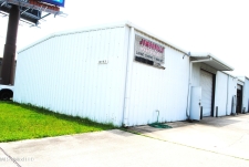 Others property for sale in D'Iberville, MS