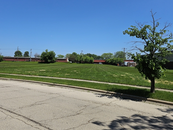 Listing Image #2 - Retail for sale at Kaper Dr, Cary IL 60013