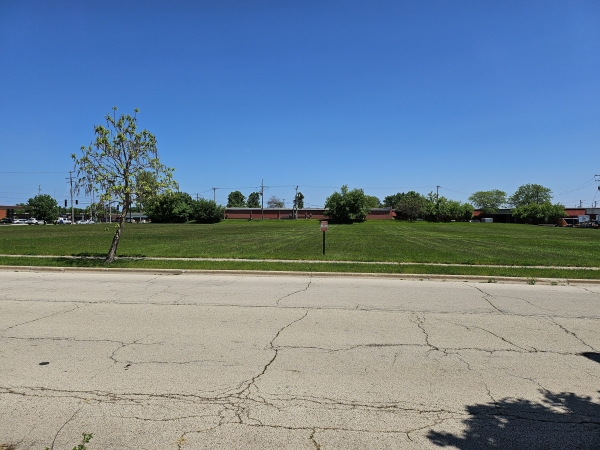 Listing Image #3 - Retail for sale at Kaper Dr, Cary IL 60013