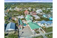 Others property for sale in Flagler Beach, FL