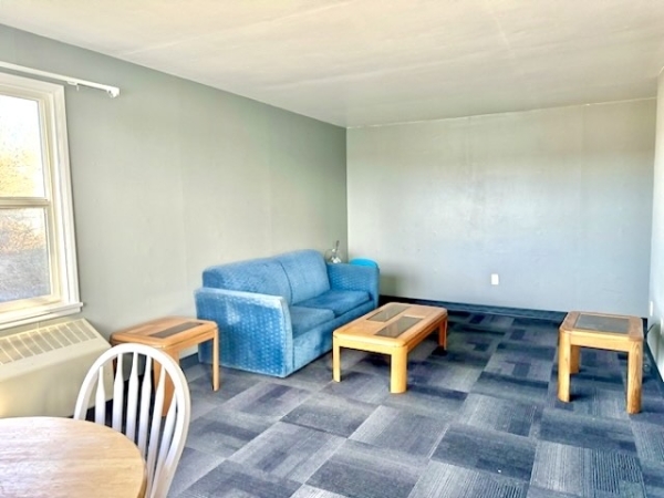 Listing Image #7 - Multi-family for sale at 237 Lincoln Street, Sitka AK 99835