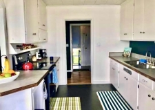 Listing Image #10 - Multi-family for sale at 237 Lincoln Street, Sitka AK 99835
