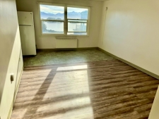 Listing Image #6 - Multi-family for sale at 237 Lincoln Street, Sitka AK 99835
