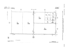 Land property for sale in LANCASTER, CA