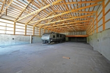 Listing Image #2 - Retail for sale at W9991 Ade Road, Crivitz WI 54114