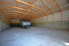 Listing Image #3 - Retail for sale at W9991 Ade Road, Crivitz WI 54114