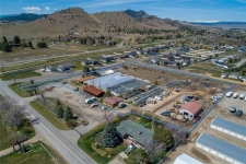 Others property for sale in Helena, MT