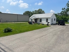 Others for sale in Fairdale, KY