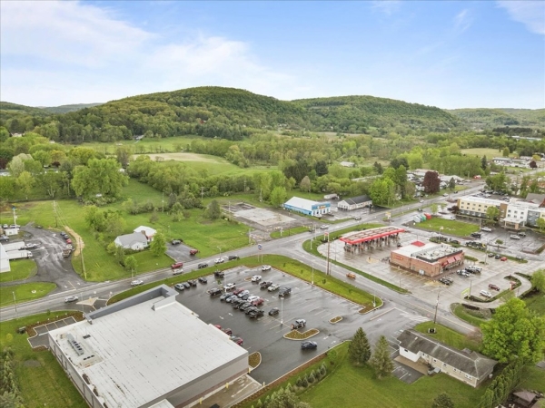 Listing Image #3 - Land for sale at 1195 Golden Mile Road, Towanda PA 18848