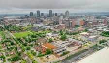 Industrial for sale in St. Louis, MO