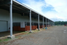 Listing Image #2 - Others for sale at 140 B Fairgrounds, Halfway OR 97834