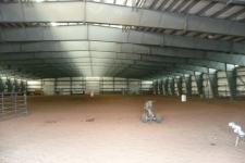 Listing Image #3 - Others for sale at 140 B Fairgrounds, Halfway OR 97834