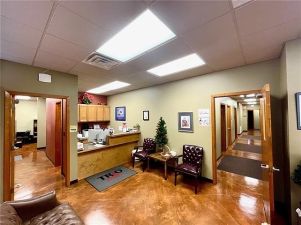 Listing Image #2 - Others for sale at 904 13TH Street, Alexandria LA 71301
