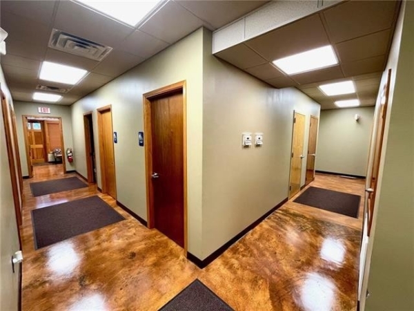 Listing Image #3 - Others for sale at 904 13TH Street, Alexandria LA 71301