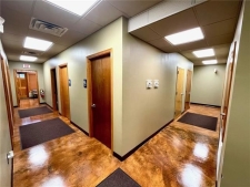 Listing Image #3 - Others for sale at 904 13TH Street, Alexandria LA 71301
