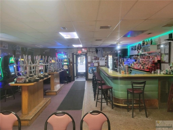 Listing Image #2 - Others for sale at 114 Main St., Roundup MT 59072