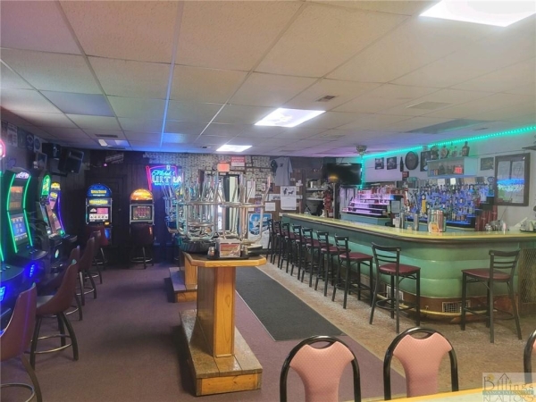 Listing Image #3 - Others for sale at 114 Main St., Roundup MT 59072