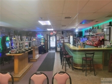 Listing Image #2 - Others for sale at 114 Main St., Roundup MT 59072