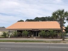 Others property for sale in Pascagoula, MS
