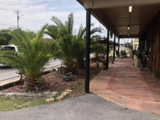 Listing Image #3 - Retail for sale at 2302 Market Street, Pascagoula MS 39567