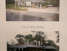 Multi-Use property for sale in Panama City, FL