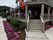 Listing Image #2 - Retail for sale at 4629 N. Port Washington Rd., Glendale WI 53212