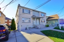 Multi-family property for sale in Staten Island, NY